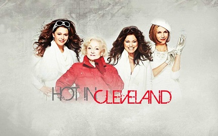 hot-in-cleveland