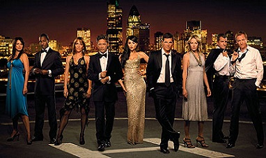 hotel-babylon