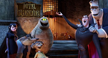 hotel-transylvania
