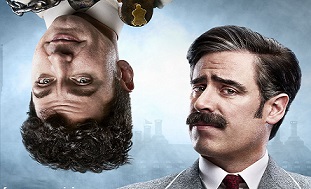 houdini-and-doyle