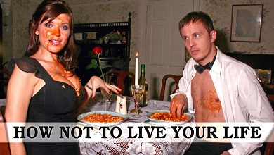 how-not-to-live-your-life