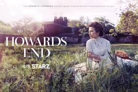 howards-end
