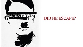 hunting-hitler