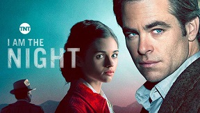 i-am-the-night