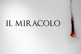 il-miracolo
