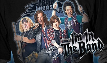 im-in-the-band