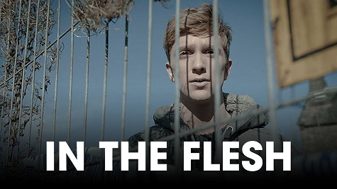 in-the-flesh