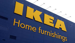 inside-ikea