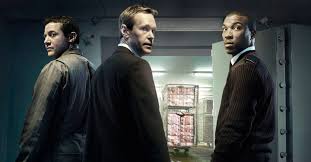inside-men
