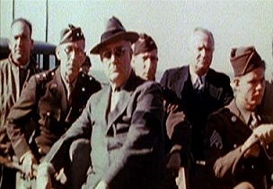 inside-world-war-ii