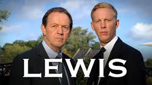 inspector-lewis