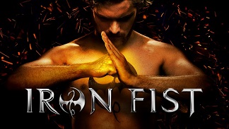 iron-fist