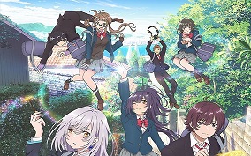 irozuku-sekai-no-ashita-kara