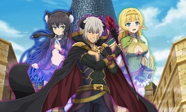 isekai-maou-to-shoukan-shoujo-no-dorei-majutsu