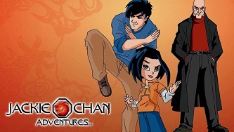 jackie-chan-adventures