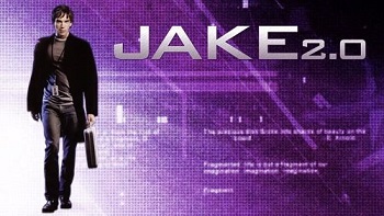 jake-2.0