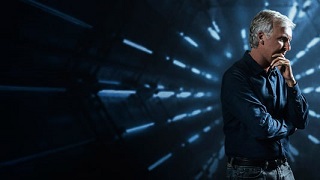 james-camerons-story-of-science-fiction