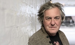 james-may-the-reassembler