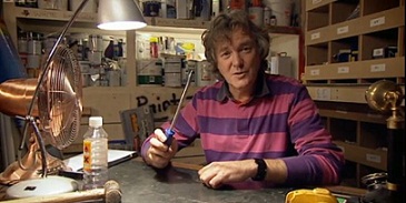 james-mays-man-lab