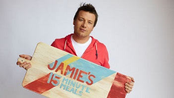 jamies-15-minute-meals