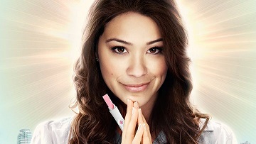 jane-the-virgin