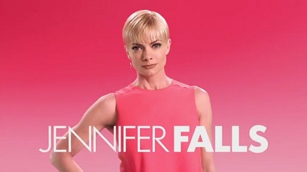 jennifer-falls