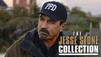 jesse-stone