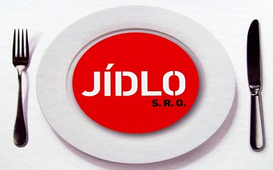 jidlo-sro