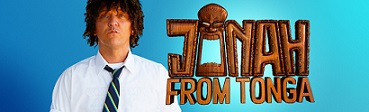 jonah-from-tonga