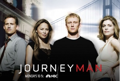 journeyman