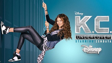 k-c-undercover