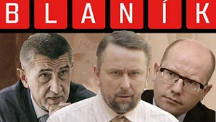 kancelar-blanik