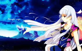kannagi-crazy-shrine-maidens