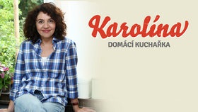 karolina-domaci-kucharka