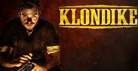 klondike