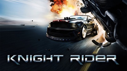 knight-rider-2