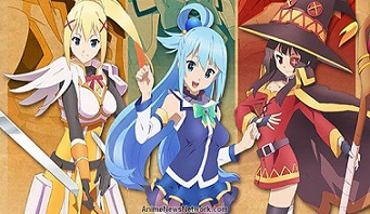 konosuba-gods-blessing-on-this-wonderful-world