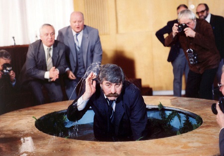 krecek-v-nocni-kosili