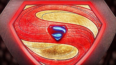 krypton