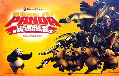 kung-fu-panda