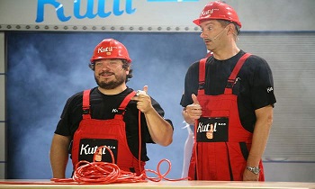 kutyil-s-r-o