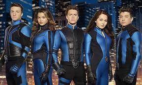 lab-rats-elite-force