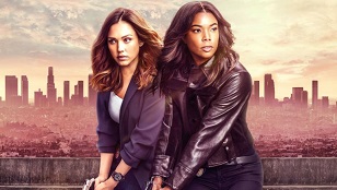 las-finest