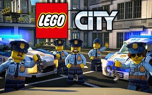 lego-city