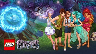 lego-elves-unite-the-magic