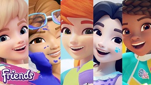 lego-friends-girls-on-a-mission