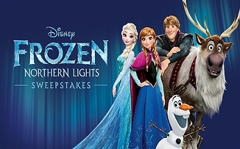 lego-frozen-northerm-lights