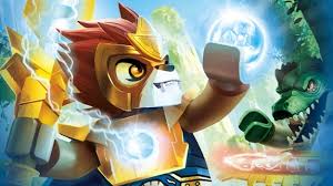 lego-legends-of-chima