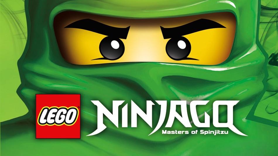 lego-ninjago