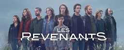 les-revenants